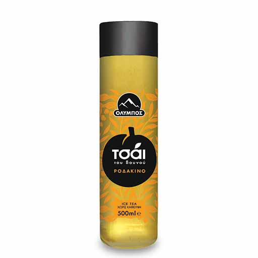 olibos-tse-vounou-rodak-500ml